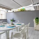 Διαμέρισμα Sardinia Re - Francescas Flat - Free Parking