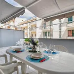Διαμέρισμα Sardinia Re - Francescas Flat - Free Parking *