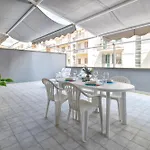 Sardinia Re - Francescas Flat - Free Parking Διαμέρισμα Αλγκέρο
