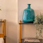 Διαμέρισμα Sardinia Re - Francescas Flat - Free Parking Αλγκέρο