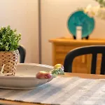 Sardinia Re - Francescas Flat - Free Parking Διαμέρισμα *