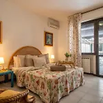 Sardinia Re - Francescas Flat - Free Parking Αλγκέρο