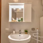 Sardinia Re - Francescas Flat - Free Parking Διαμέρισμα *