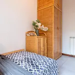 Διαμέρισμα Sardinia Re - Francescas Flat - Free Parking Αλγκέρο