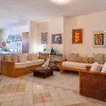 Sardinia Re - Francescas Flat - Free Parking Διαμέρισμα Αλγκέρο