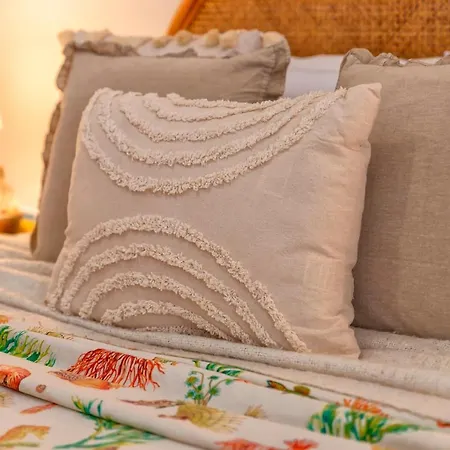 Sardinia Re - Francesca's Flat - Free Parking Apartamento *