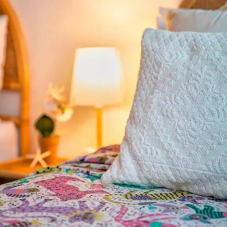 Sardinia Re - Francesca's Flat - Free Parking Apartamento *